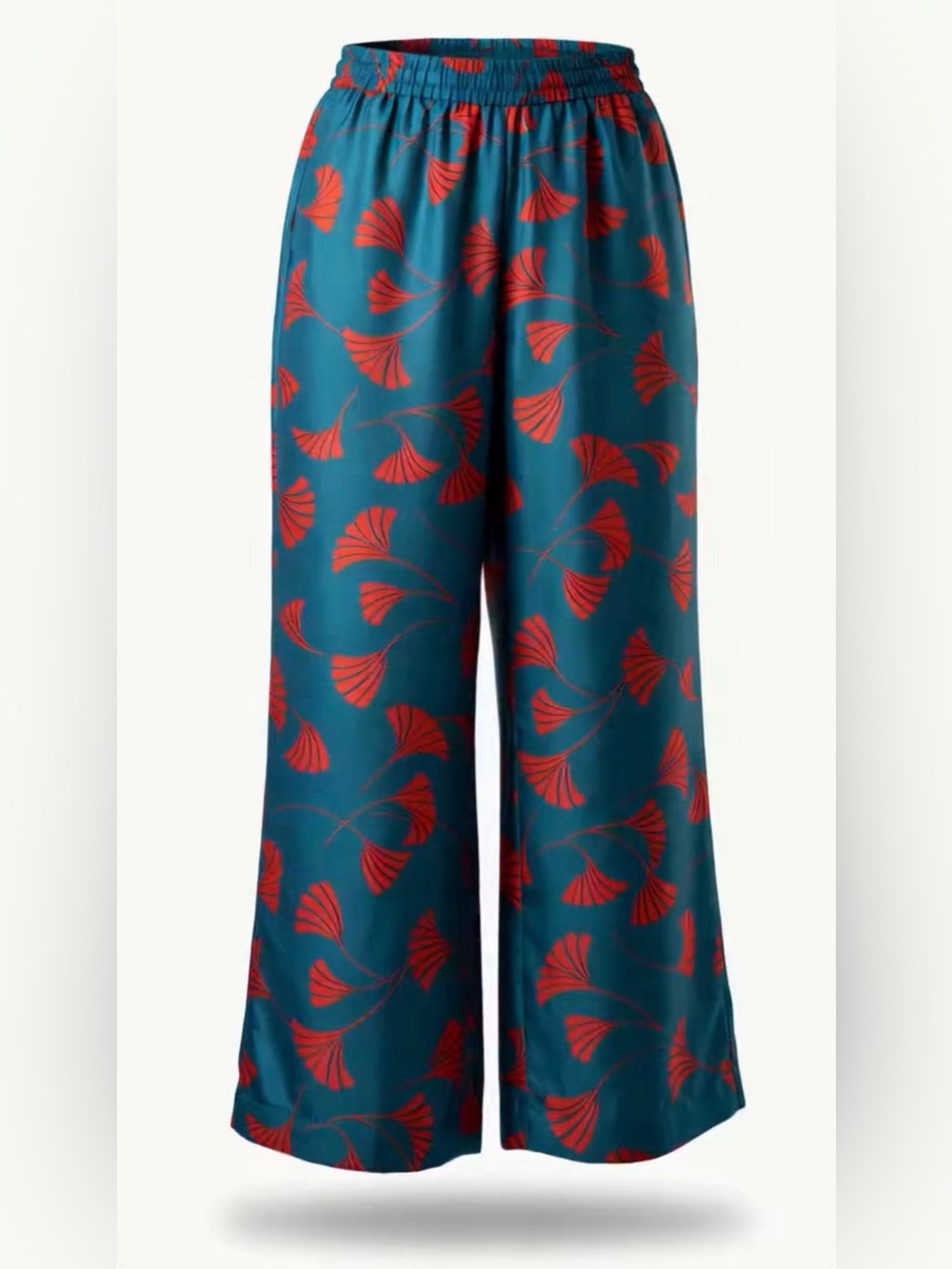 LAFAYETTE 148 NYC PANTS
